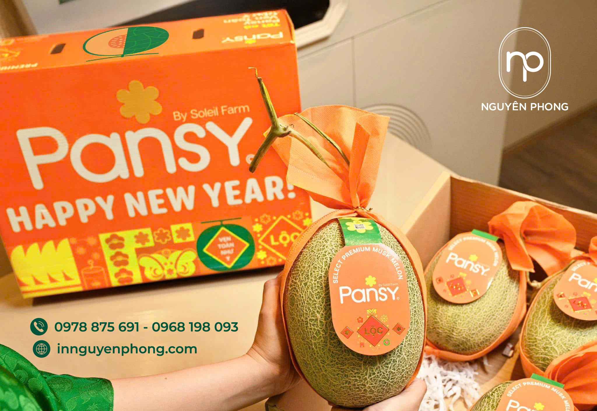 Ngày càng nhiều sản phẩm đạt chứng nhận OCOP